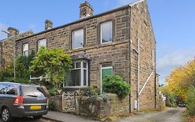 Castleside House